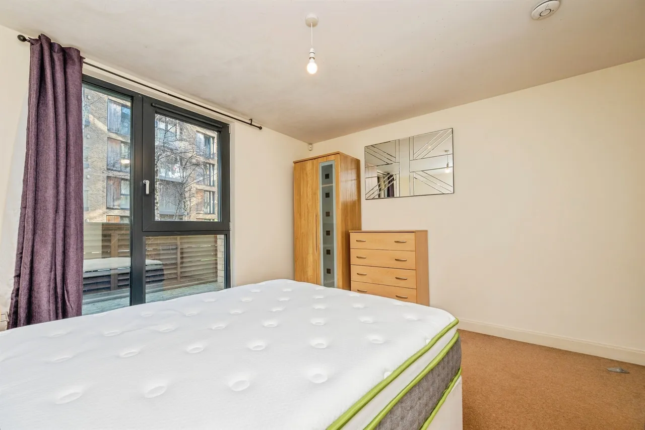 St. John's Walk, Birmingham, B5, photo 10