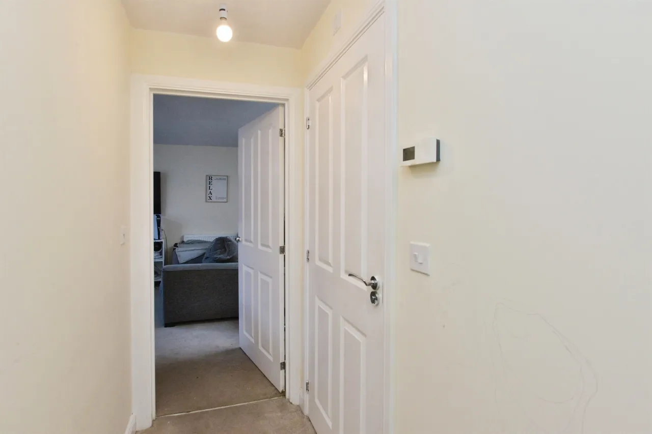 Saturn Avenue, Fairfields, MK11, photo 19