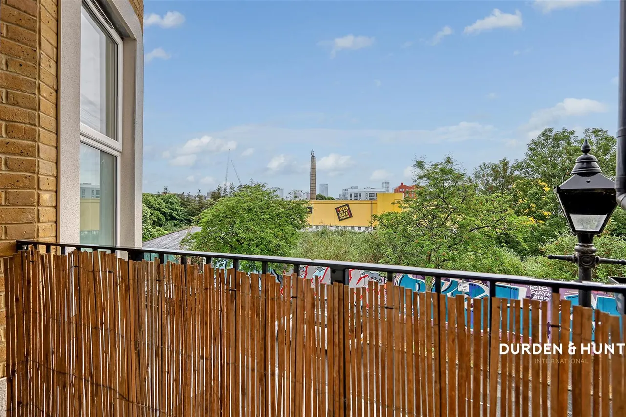 Wendon Street, Bow, E3, photo 12