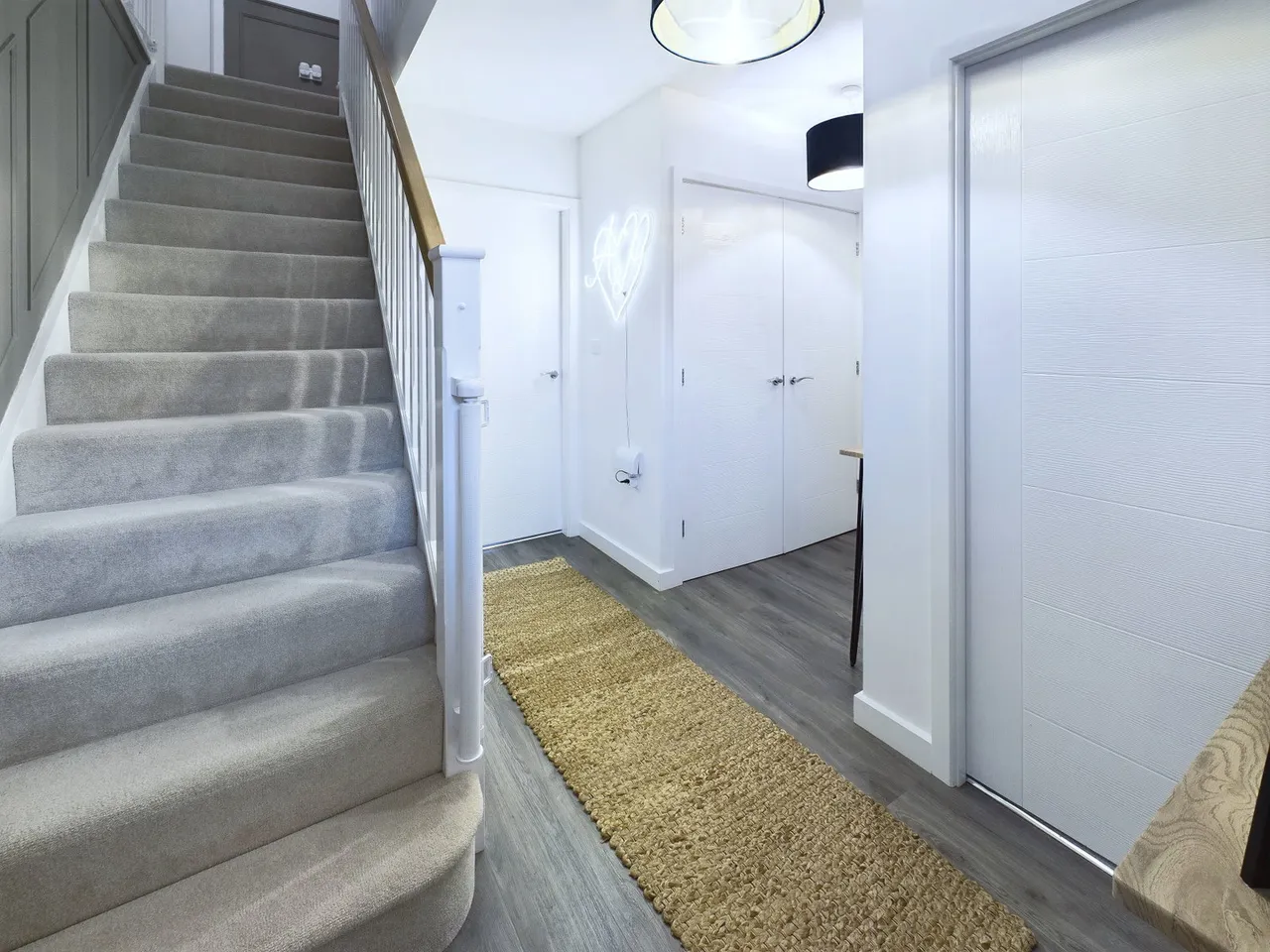 Teal way, Wistaston, CW2, photo 16
