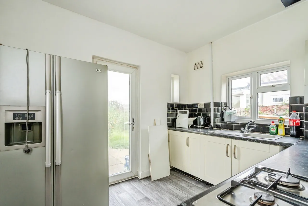 Gorse Avenue, Felpham, PO22, photo 4