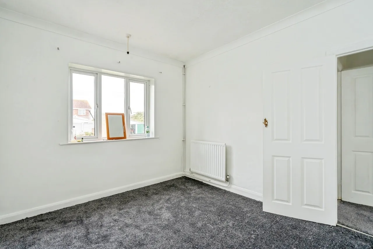 Gorse Avenue, Felpham, PO22, photo 6