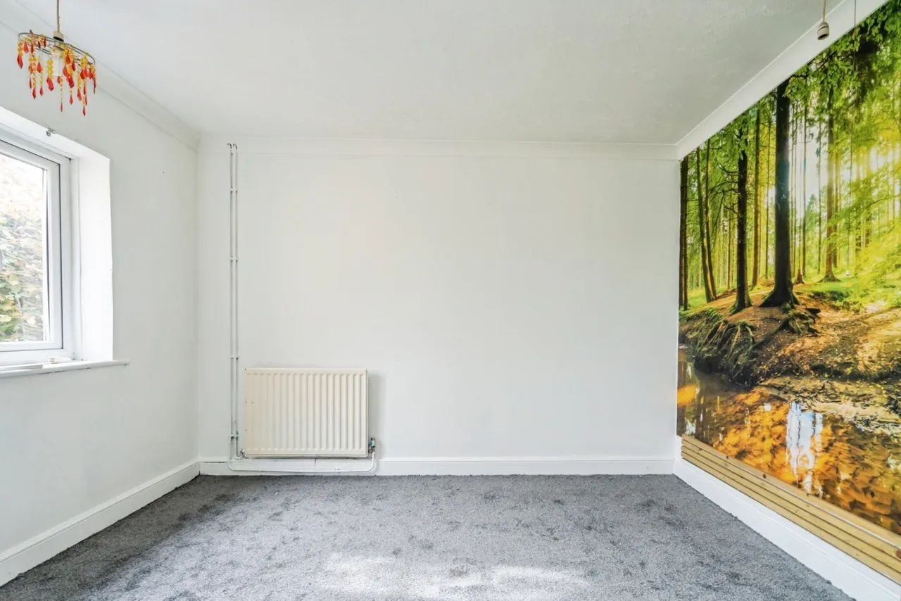 Gorse Avenue, Felpham, PO22, photo 7