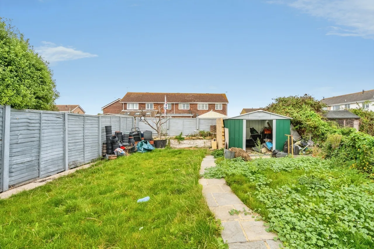 Gorse Avenue, Felpham, PO22, photo 8