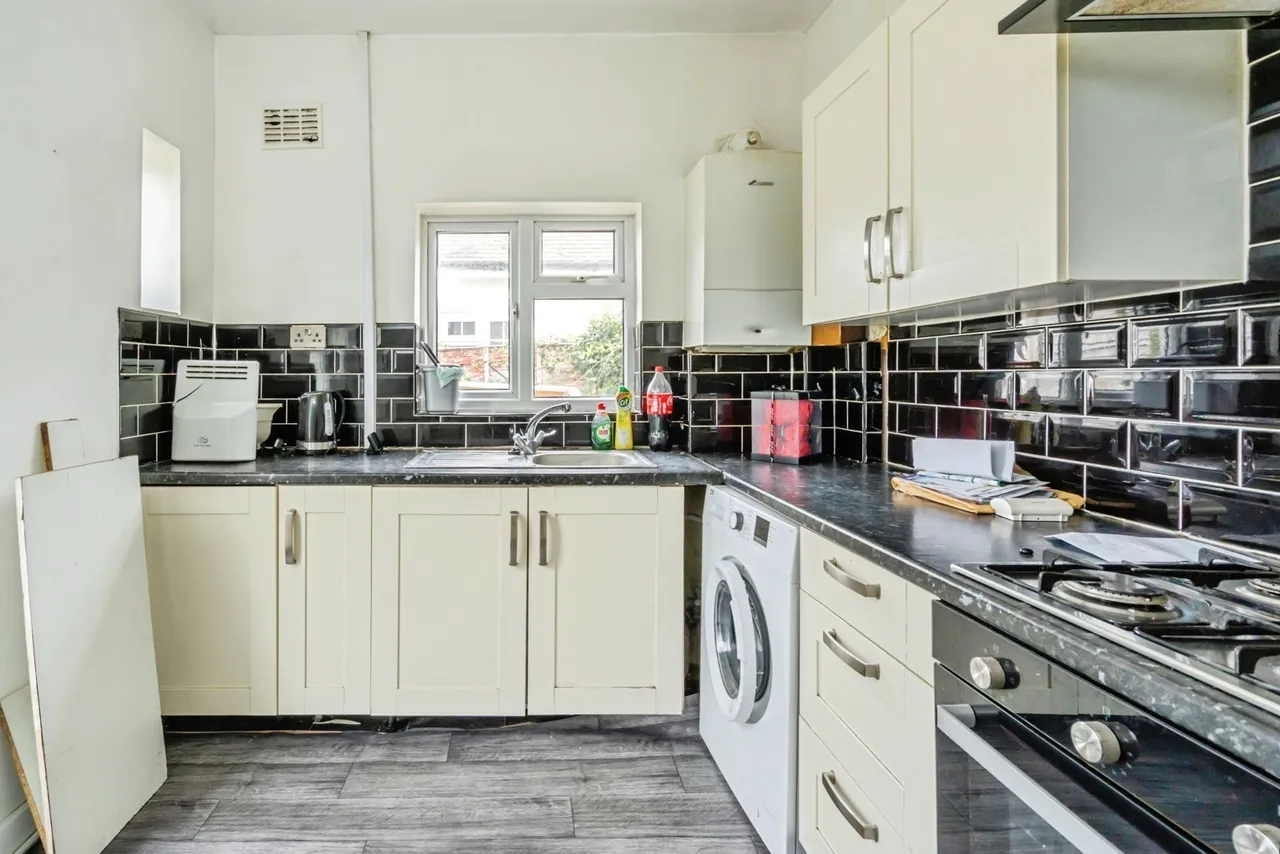 Gorse Avenue, Felpham, PO22, photo 3