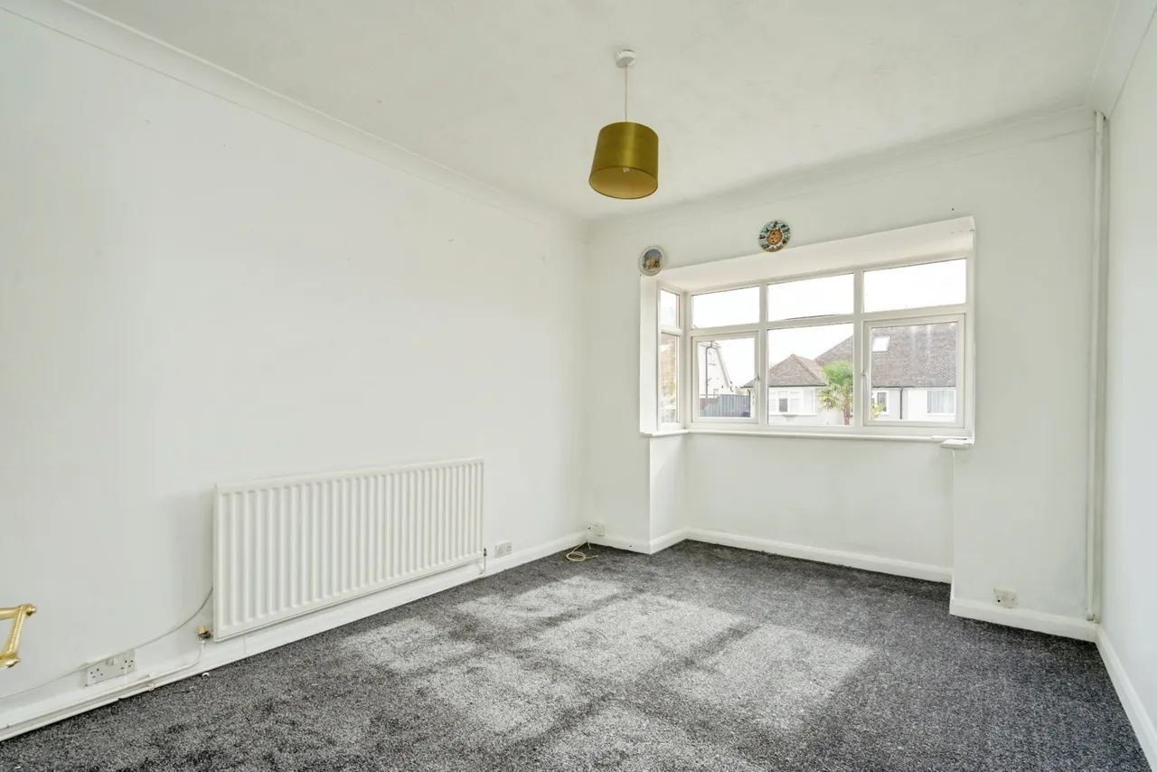 Gorse Avenue, Felpham, PO22, photo 5
