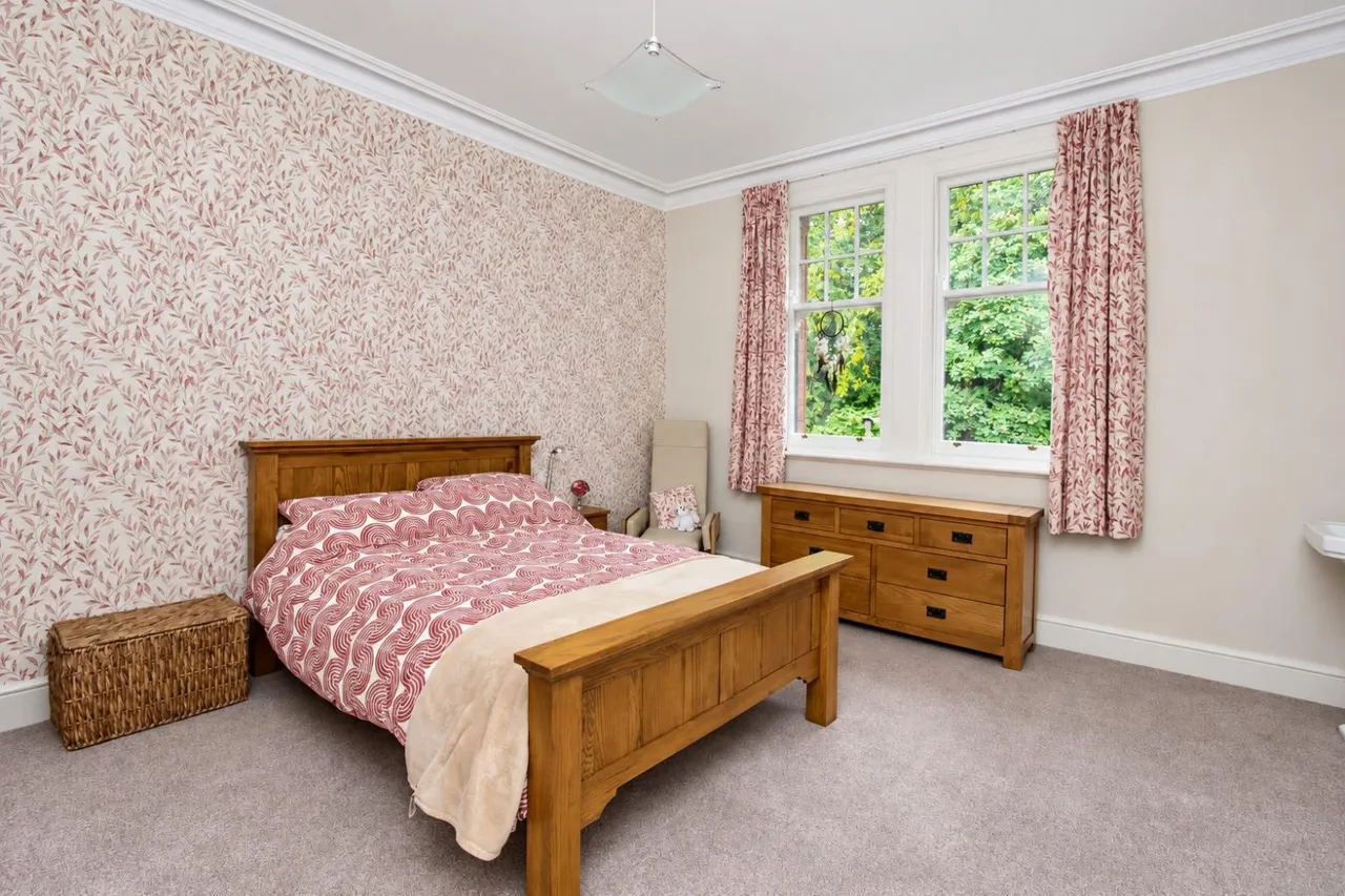 Belgrave Road, Darwen, BB3, photo 14