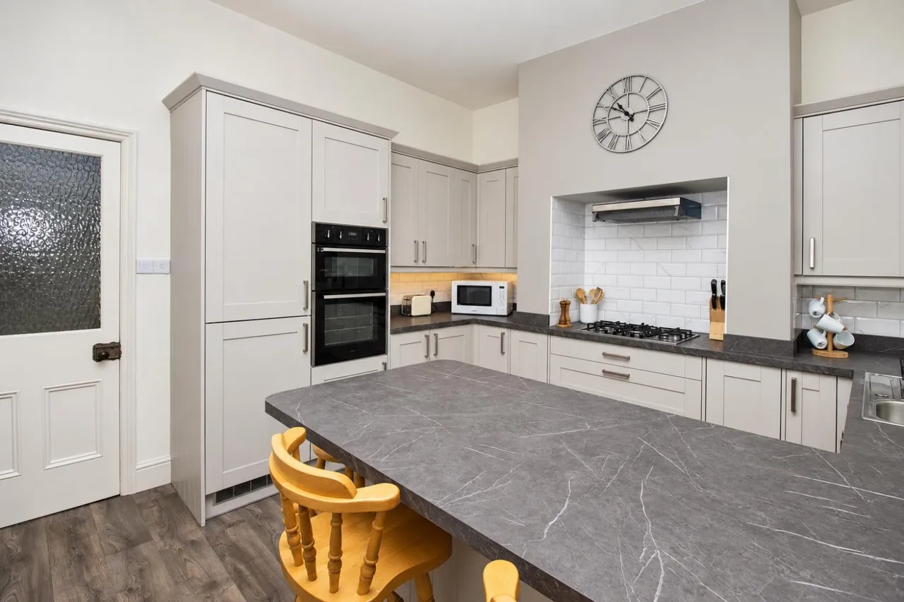 Belgrave Road, Darwen, BB3, photo 27