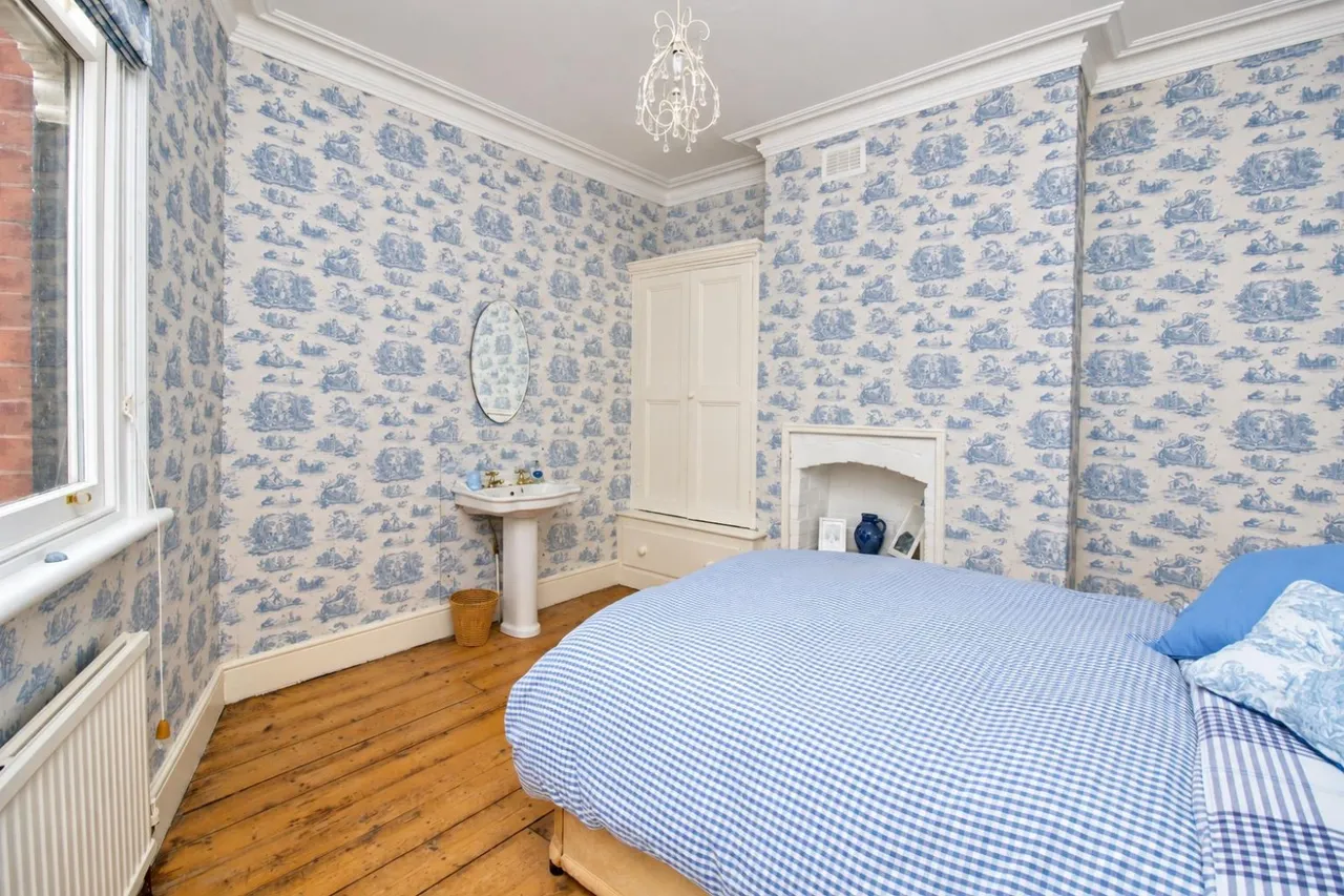 Belgrave Road, Darwen, BB3, photo 19