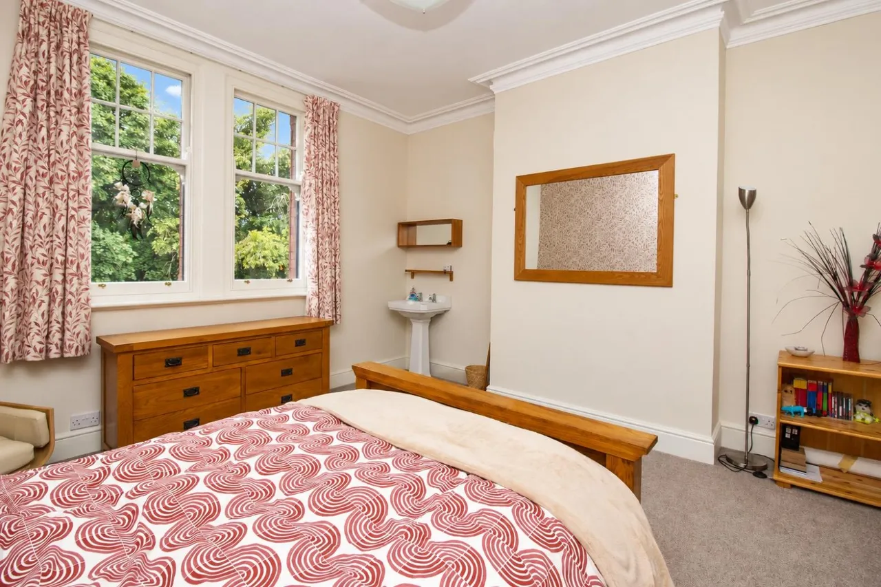 Belgrave Road, Darwen, BB3, photo 12