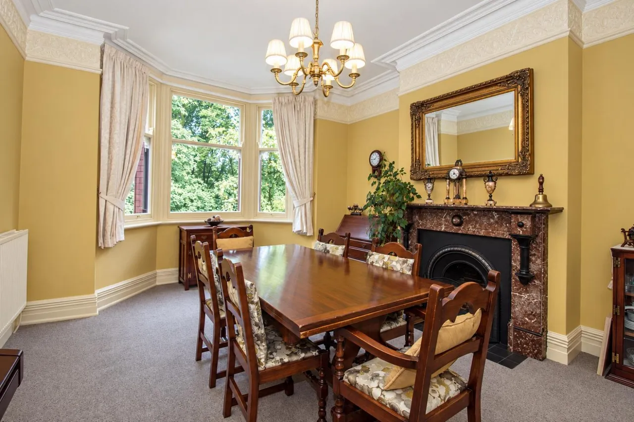 Belgrave Road, Darwen, BB3, photo 5