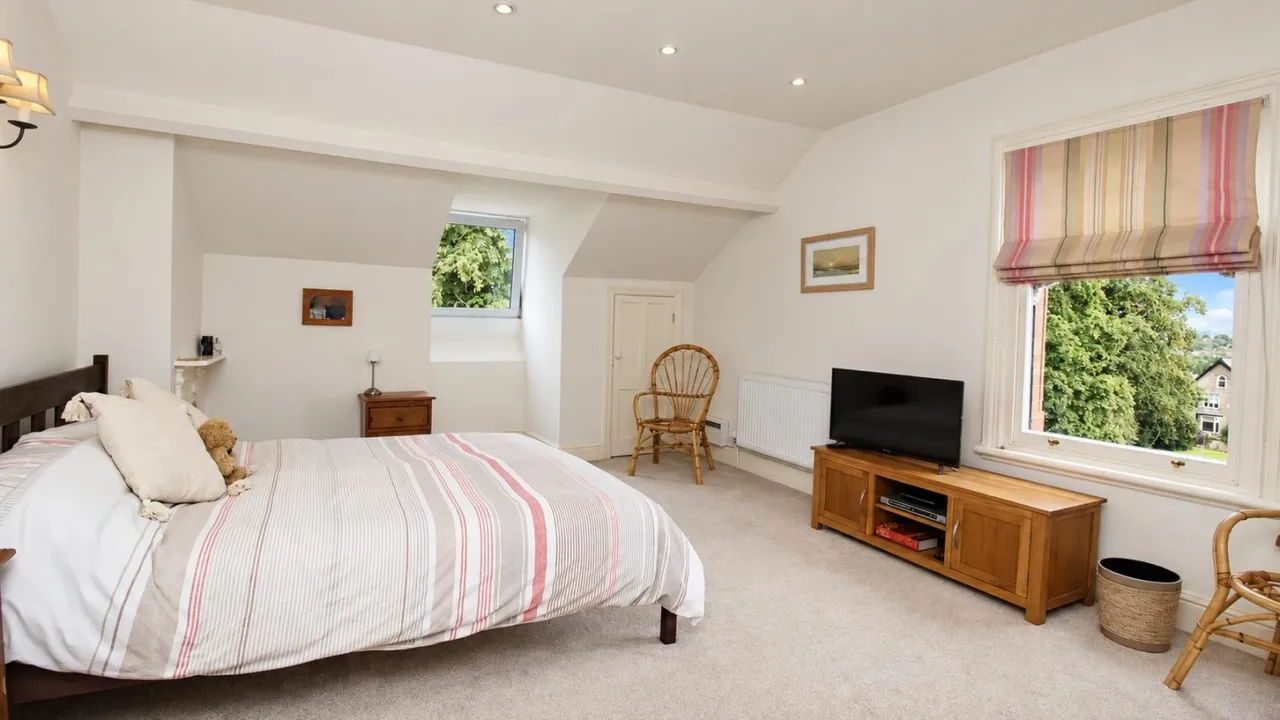 Belgrave Road, Darwen, BB3, photo 10