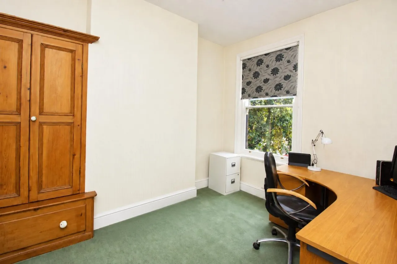 Belgrave Road, Darwen, BB3, photo 20