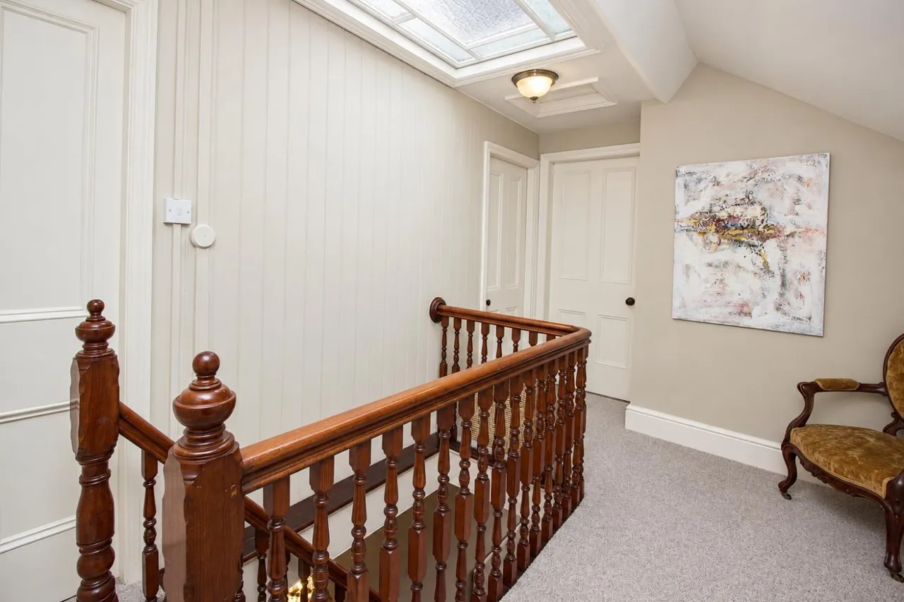 Belgrave Road, Darwen, BB3, photo 33