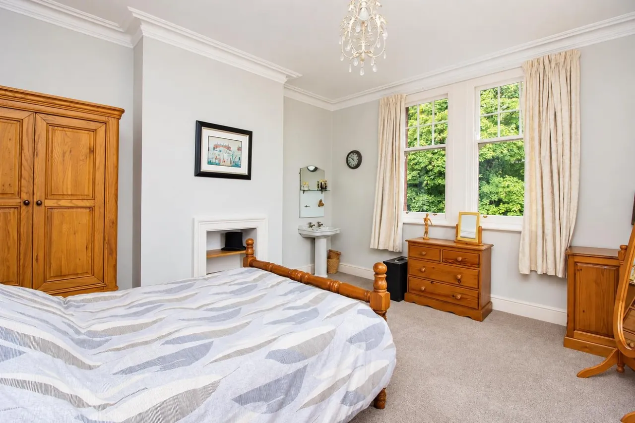 Belgrave Road, Darwen, BB3, photo 13