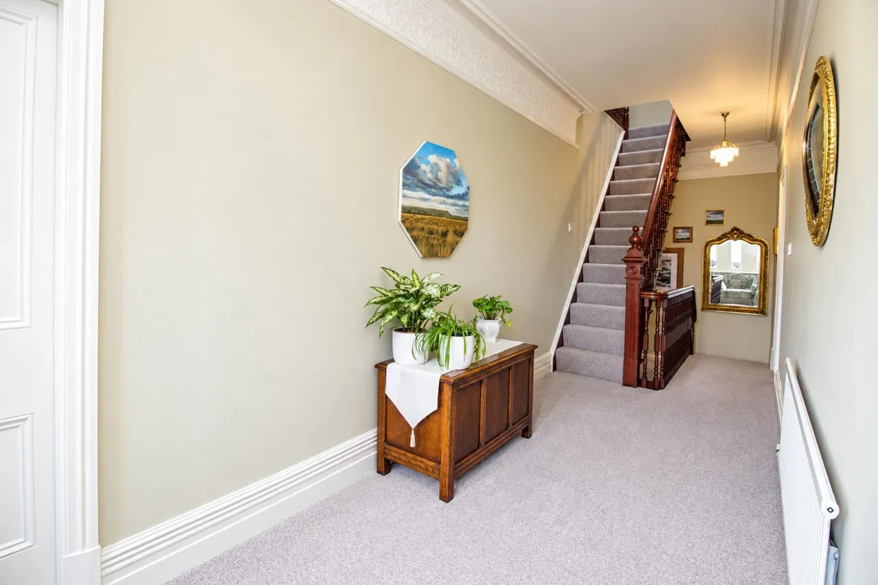 Belgrave Road, Darwen, BB3, photo 32