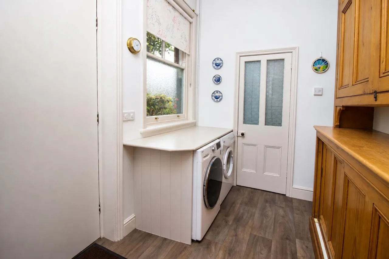 Belgrave Road, Darwen, BB3, photo 34
