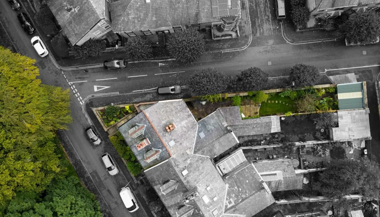 Belgrave Road, Darwen, BB3, photo 8
