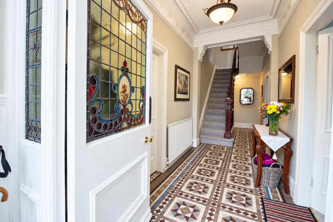 Belgrave Road, Darwen, BB3, photo 9