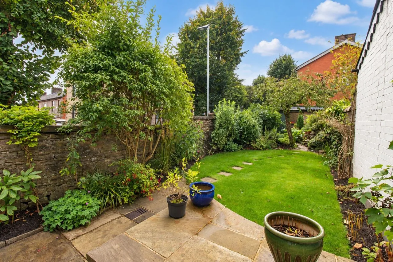 Belgrave Road, Darwen, BB3, photo 6