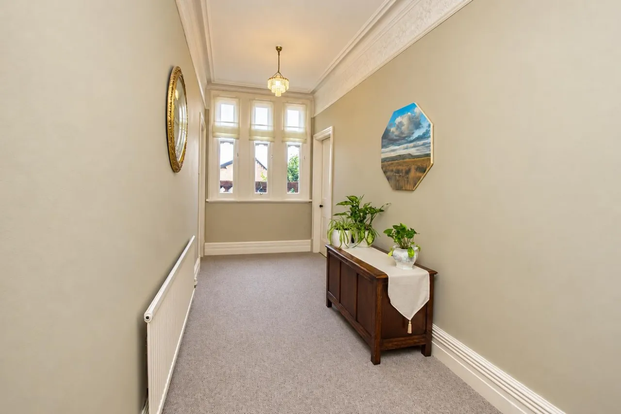 Belgrave Road, Darwen, BB3, photo 31