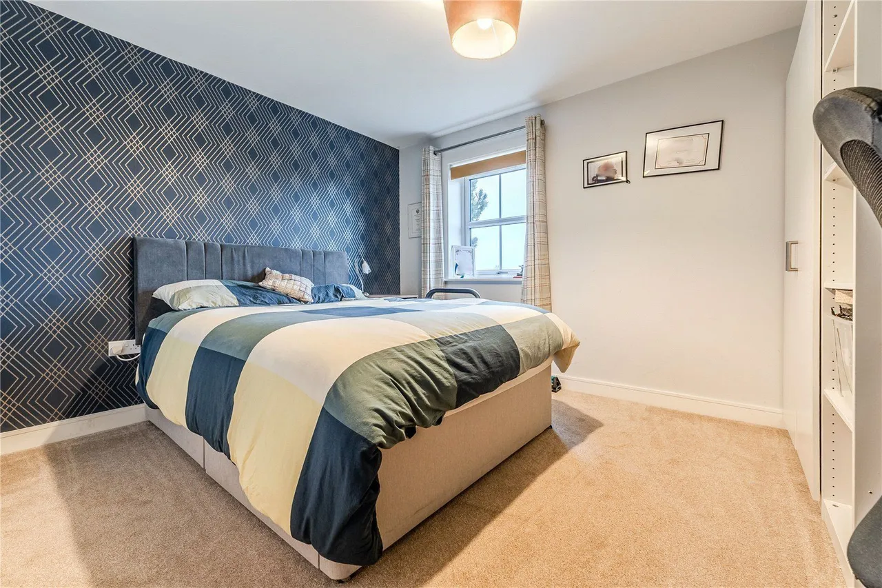 Bramblegate Road, Tockwith, YO26, photo 9