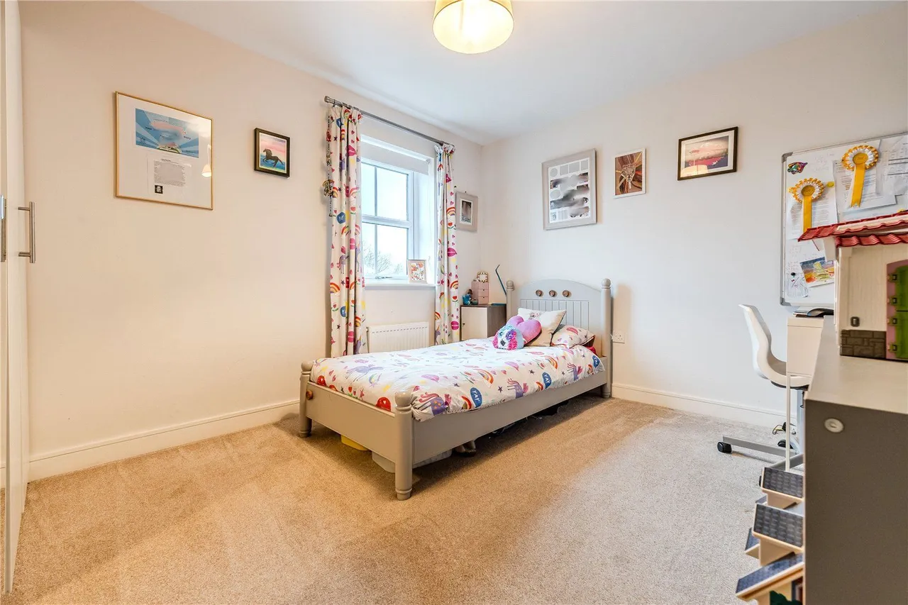 Bramblegate Road, Tockwith, YO26, photo 14