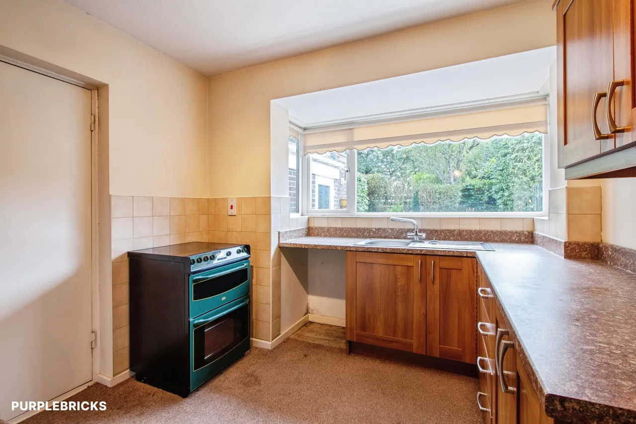 Mirlaw Road, Cramlington, NE23, photo 8