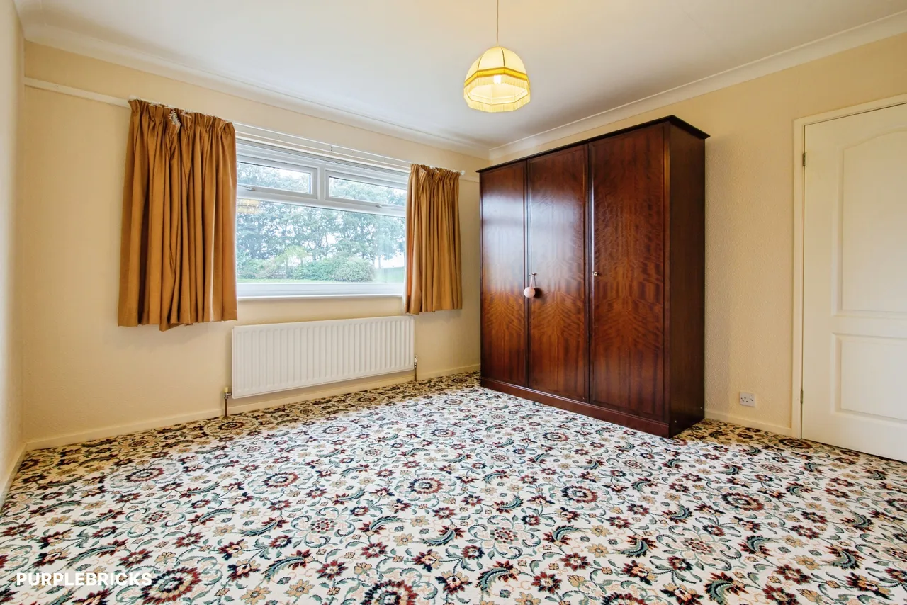Mirlaw Road, Cramlington, NE23, photo 11