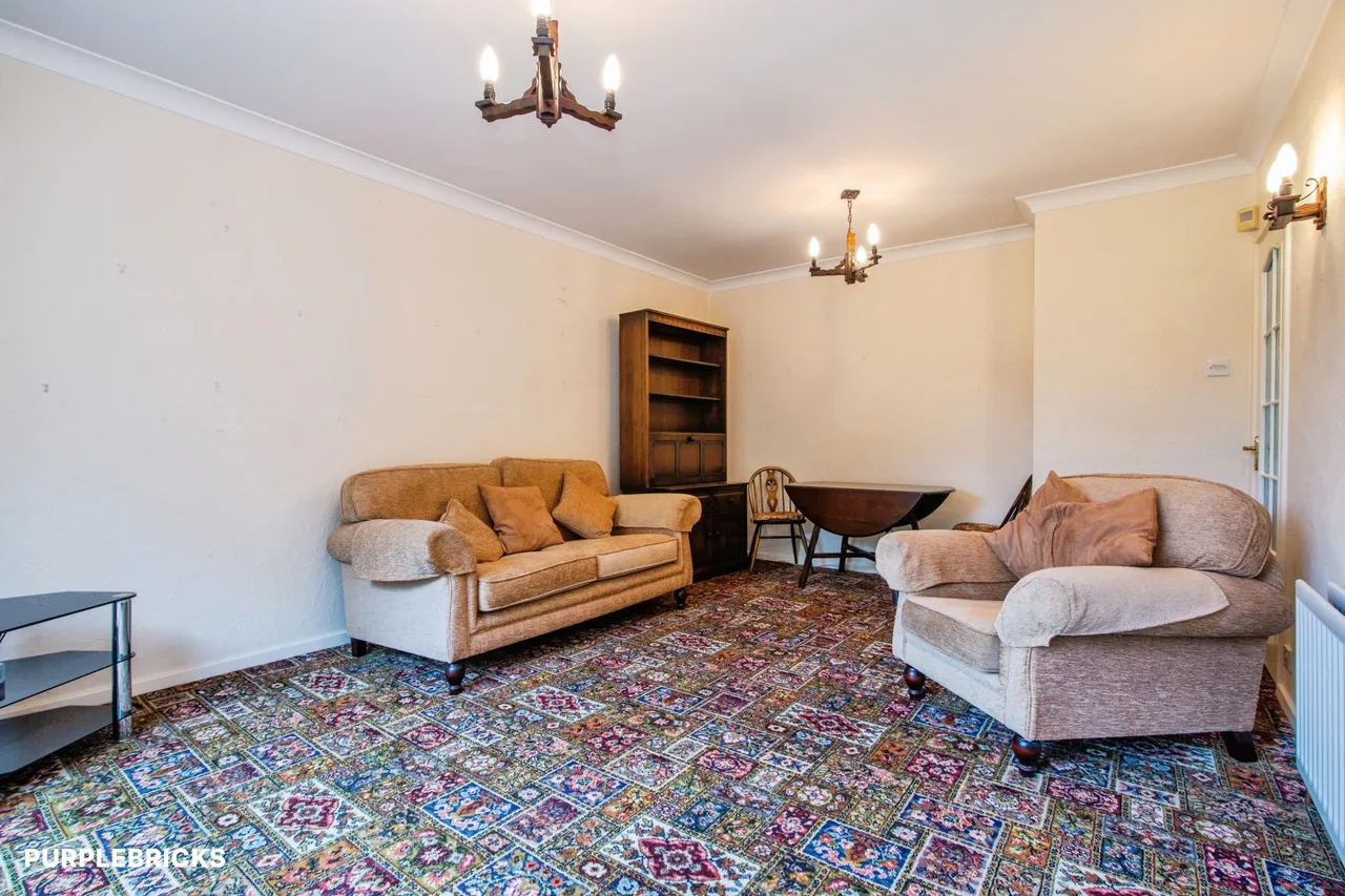 Mirlaw Road, Cramlington, NE23, photo 4