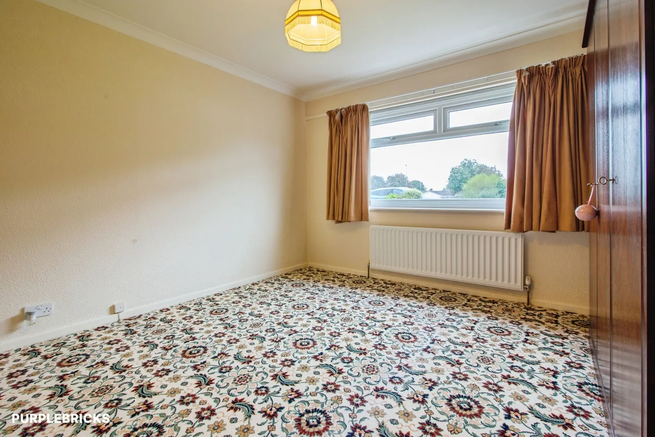 Mirlaw Road, Cramlington, NE23, photo 9