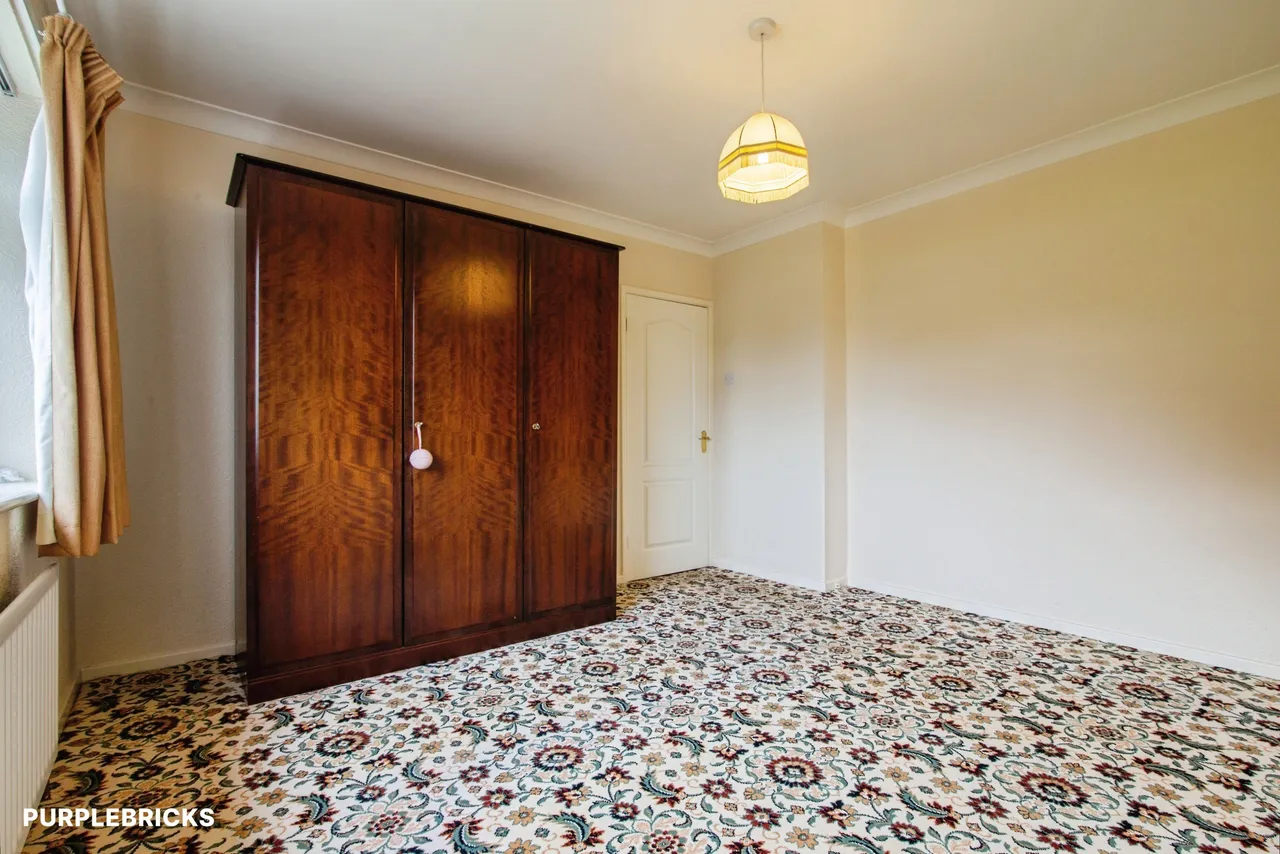 Mirlaw Road, Cramlington, NE23, photo 10