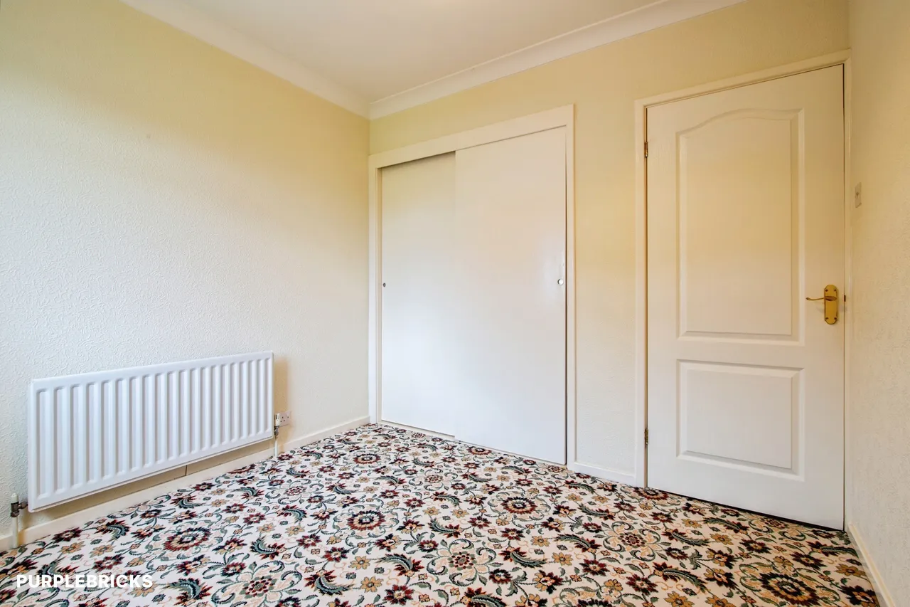 Mirlaw Road, Cramlington, NE23, photo 12