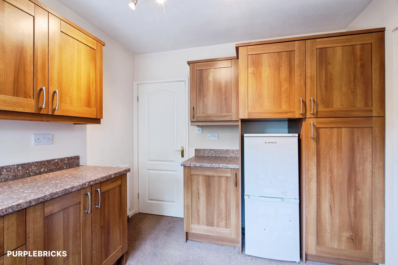 Mirlaw Road, Cramlington, NE23, photo 7