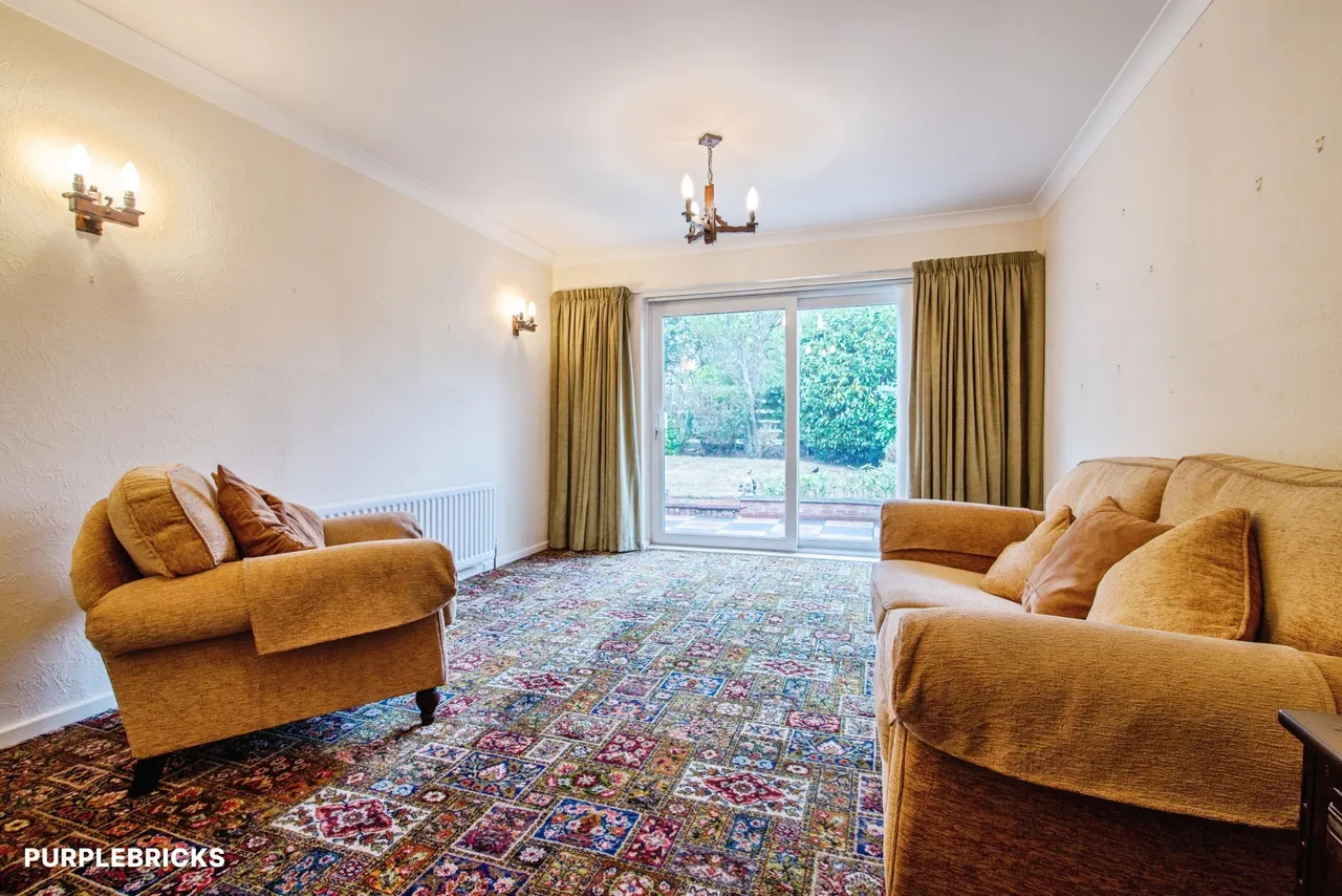 Mirlaw Road, Cramlington, NE23, photo 5