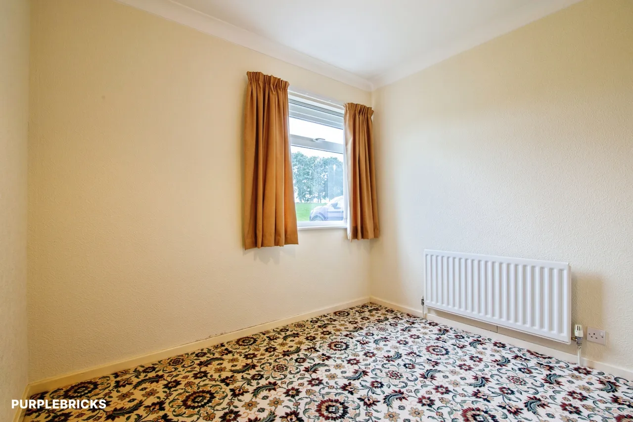 Mirlaw Road, Cramlington, NE23, photo 13