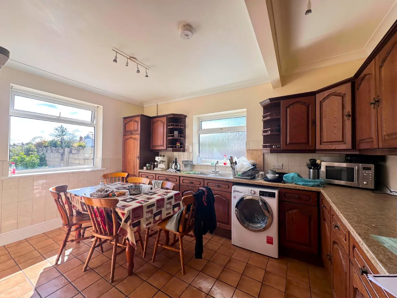 Bridlington Avenue, Southampton, SO15, photo 7