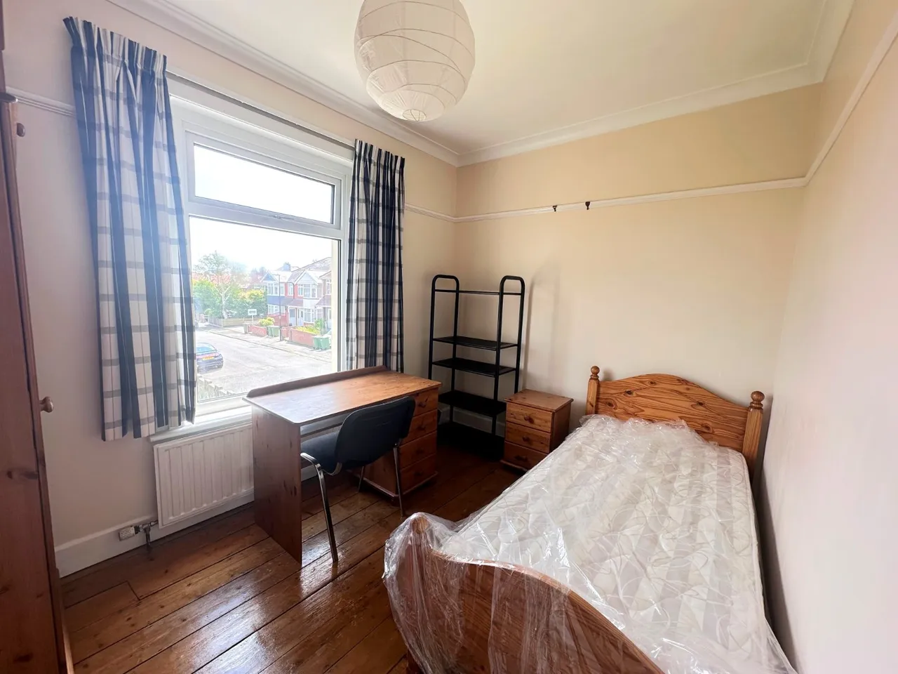 Bridlington Avenue, Southampton, SO15, photo 4