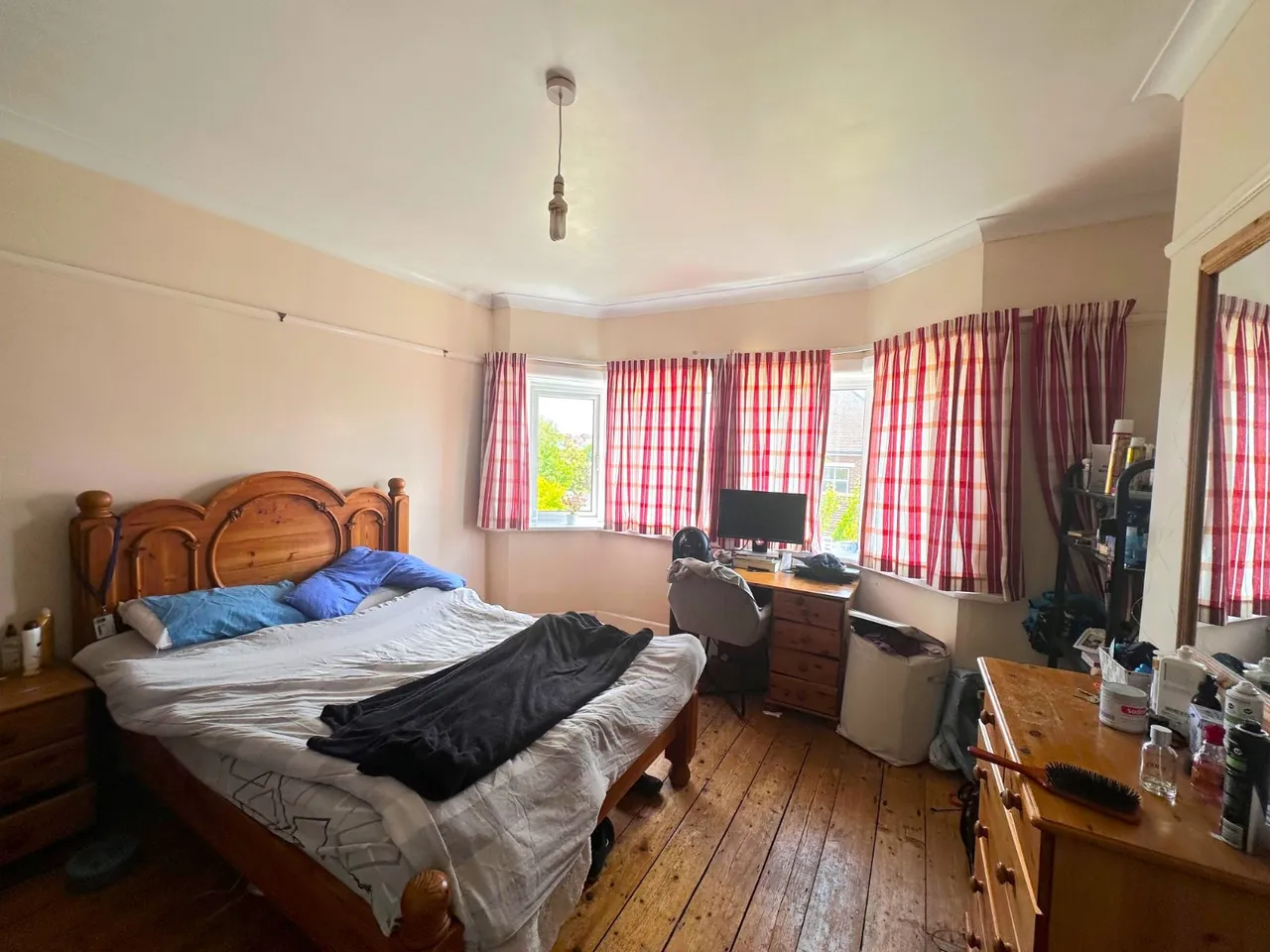 Bridlington Avenue, Southampton, SO15, photo 5