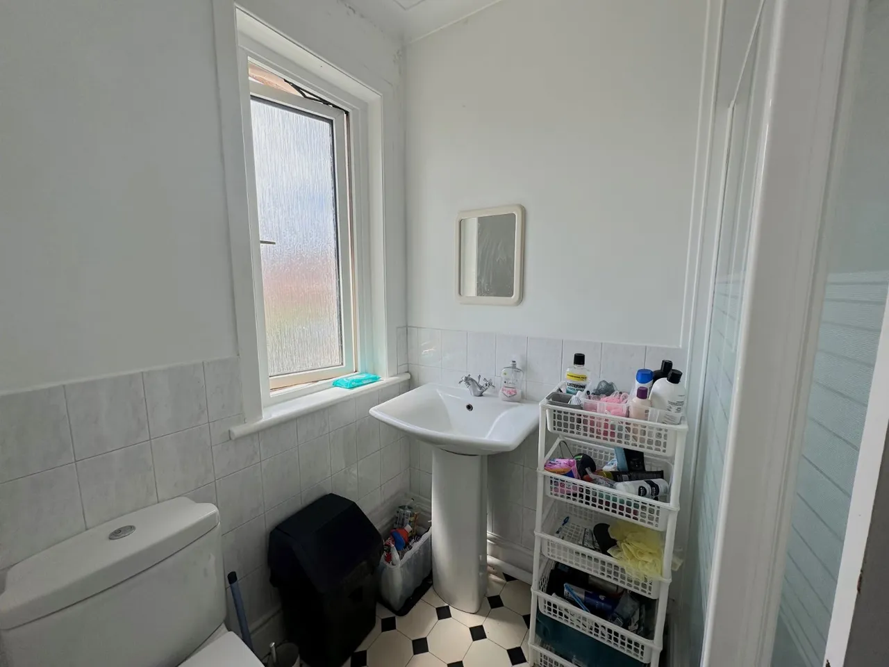 Bridlington Avenue, Southampton, SO15, photo 9