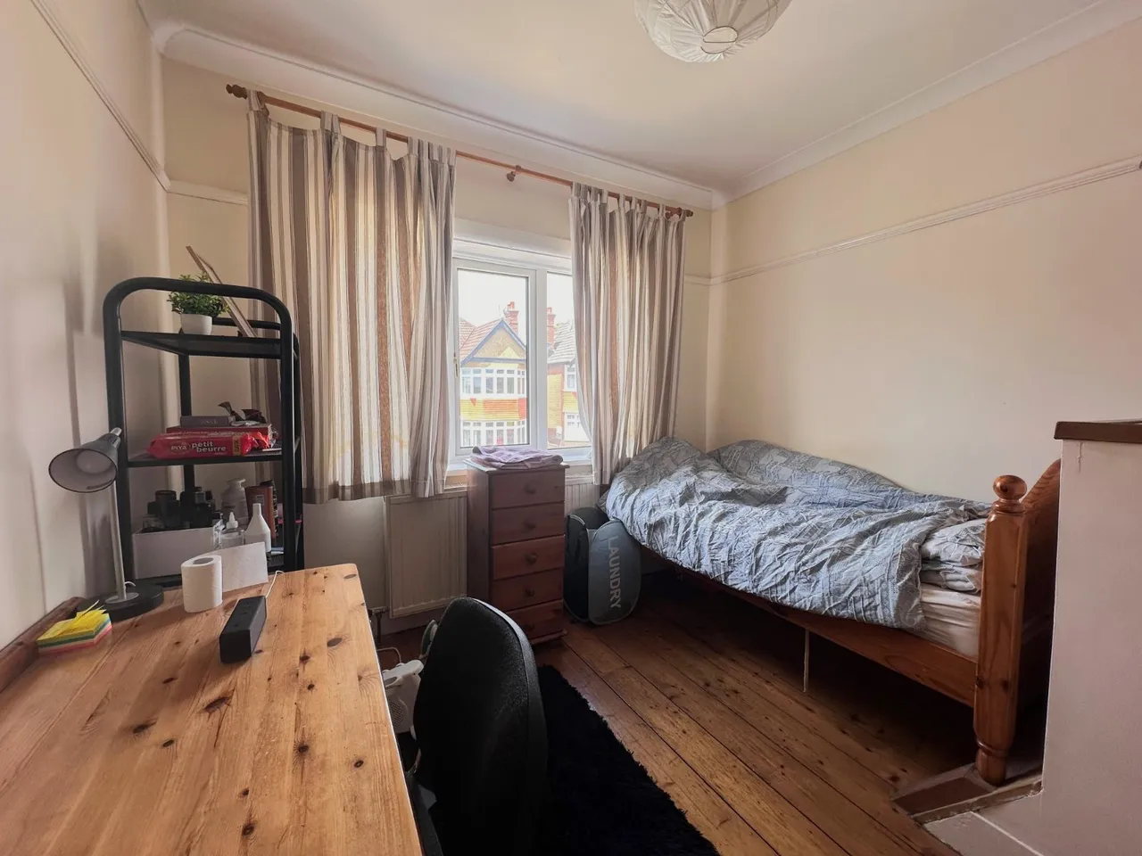 Bridlington Avenue, Southampton, SO15, photo 6