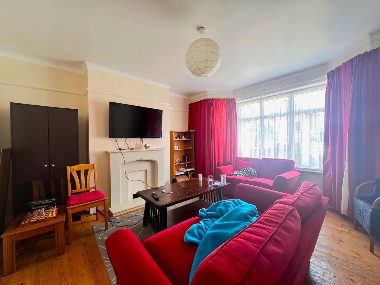 Bridlington Avenue, Southampton, SO15, photo 2