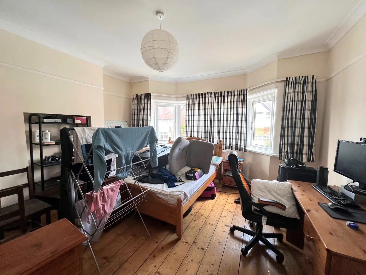 Bridlington Avenue, Southampton, SO15, photo 8