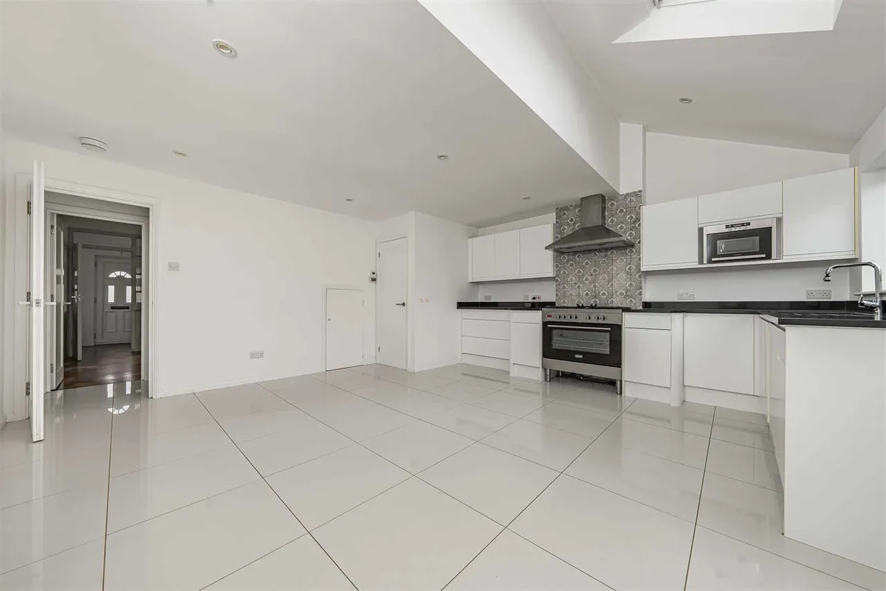 Albert Street, Windsor, SL4 5BU, photo 7