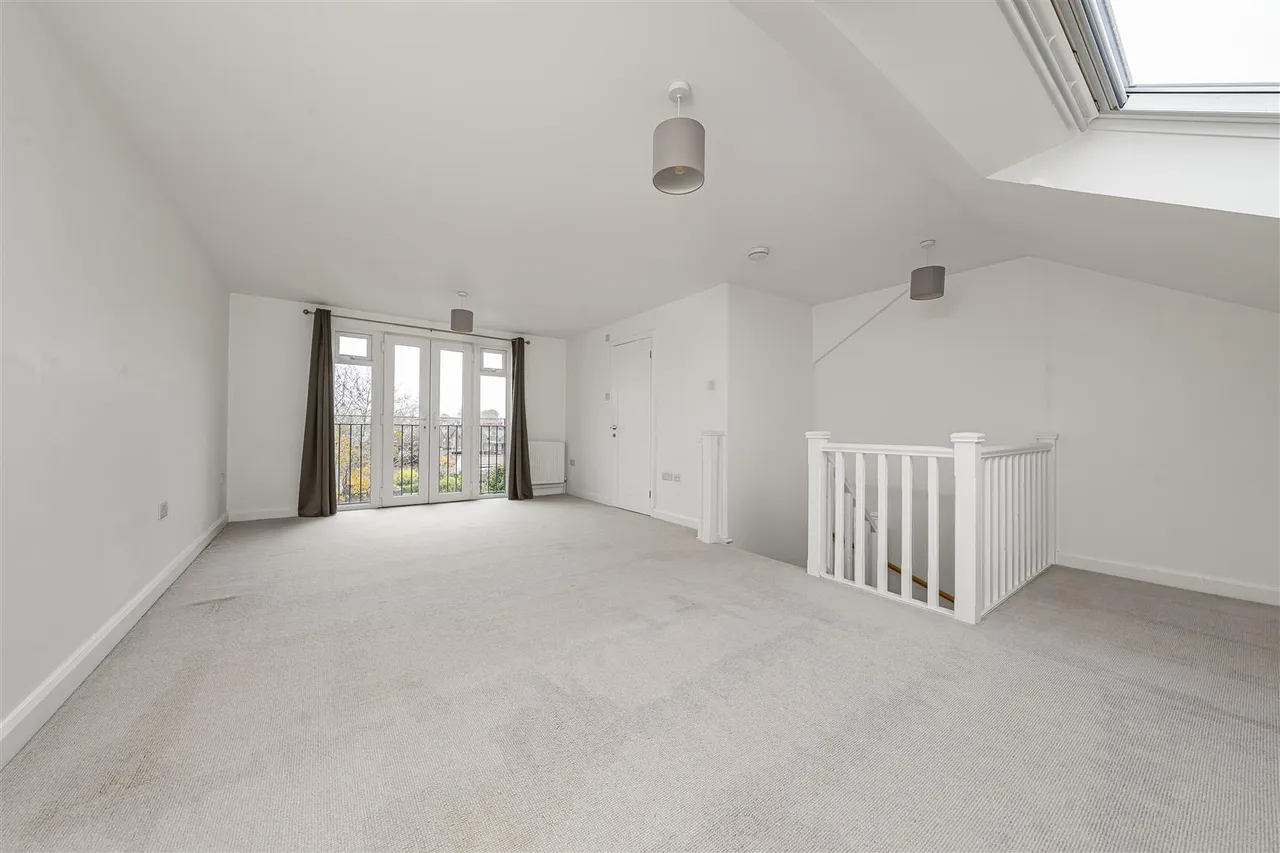 Albert Street, Windsor, SL4 5BU, photo 13