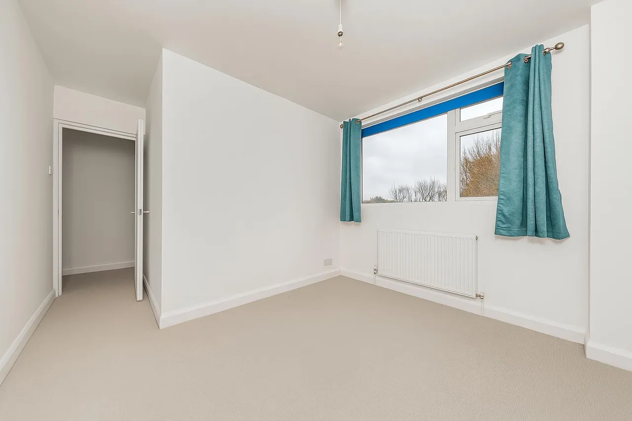 Albert Street, Windsor, SL4 5BU, photo 10