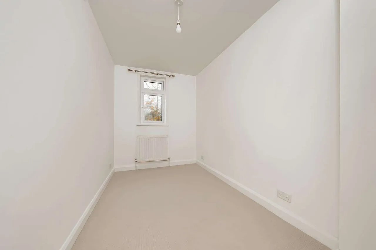 Albert Street, Windsor, SL4 5BU, photo 12