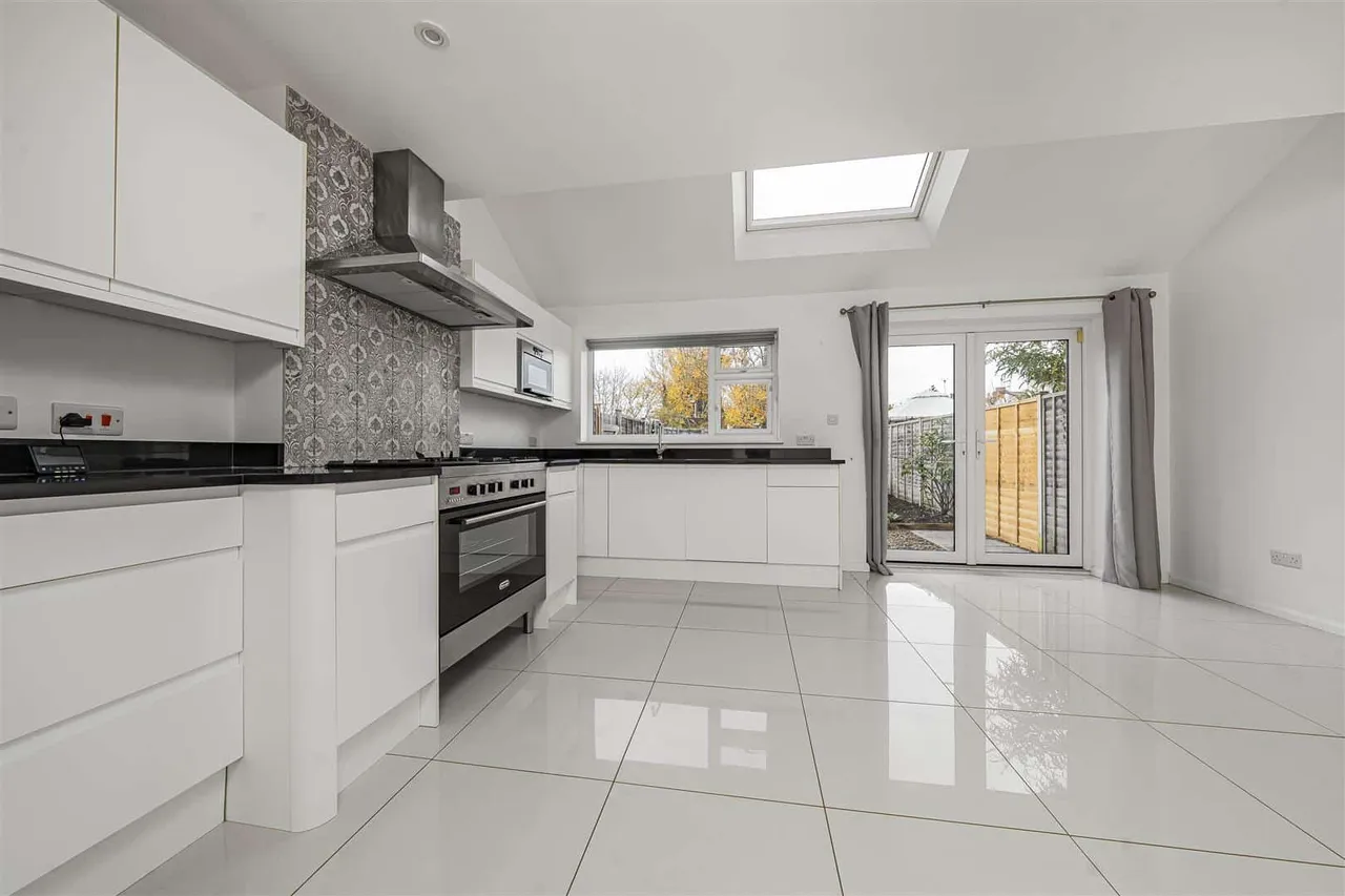 Albert Street, Windsor, SL4 5BU, photo 8