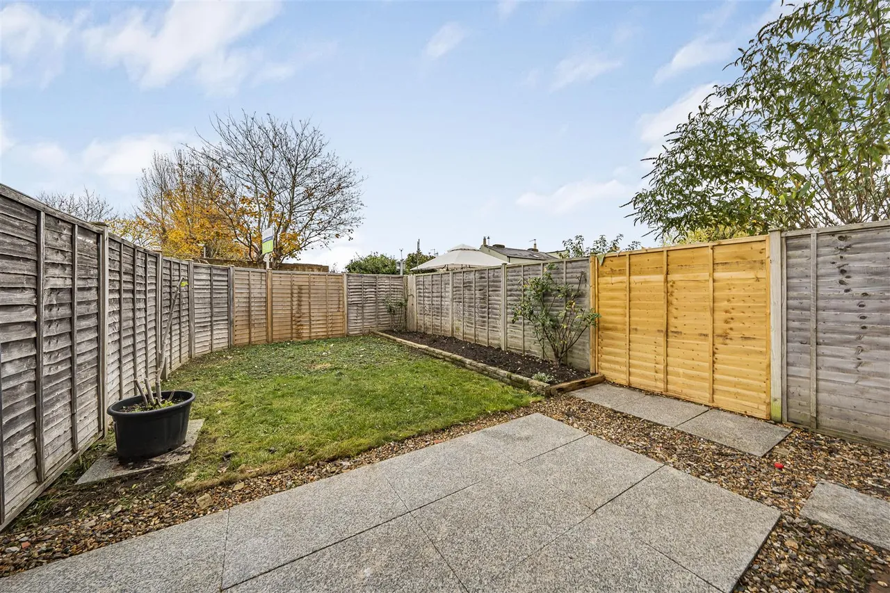 Albert Street, Windsor, SL4 5BU, photo 16