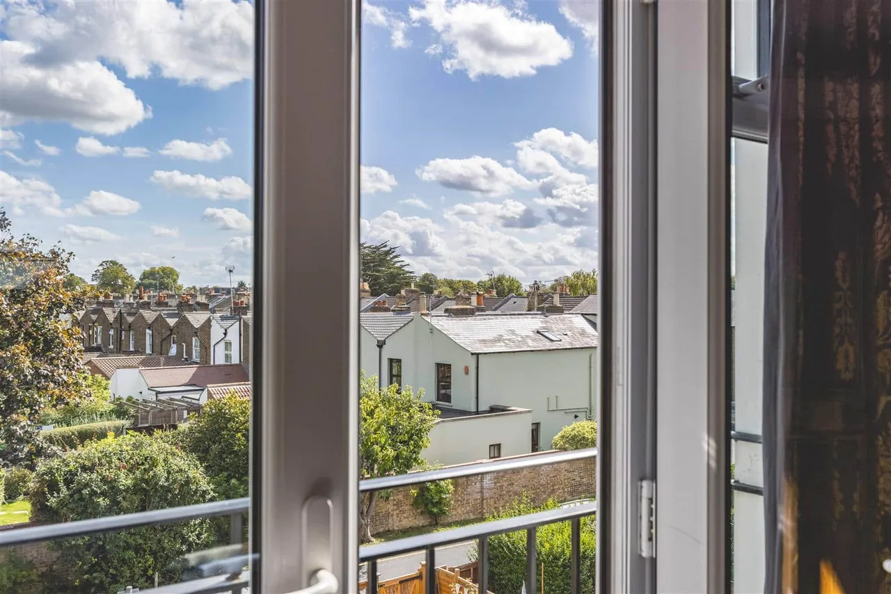 Albert Street, Windsor, SL4 5BU, photo 6